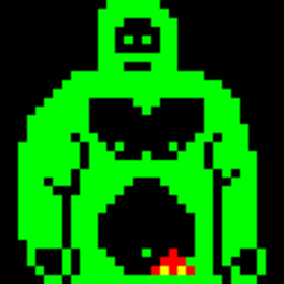 nippled yeti blaster.gif