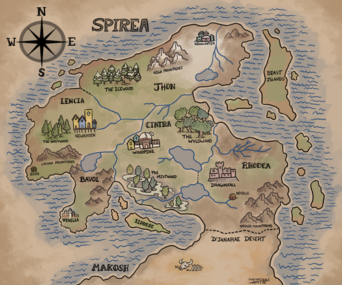 map.png