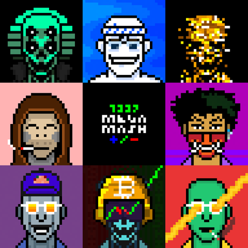 mega mash grid.png