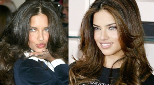 Untitled75 20260222182353.png