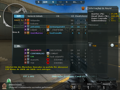 Crossfire20260222 0007.png