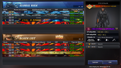 Crossfire20260222 0004.png