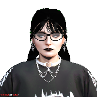 3ace7928a812.png