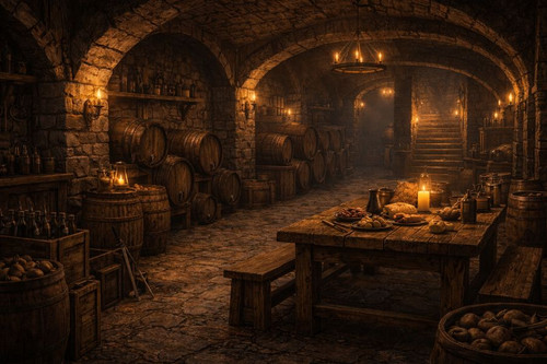 tavern cellar.jpg