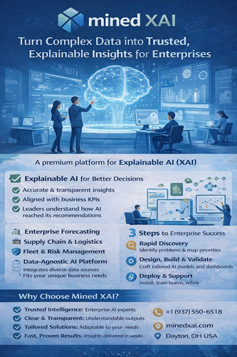 Mined XAI — Explainable AI for Smarter, Trustworthy Business Decisions.png