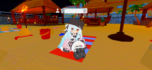 imagen.png