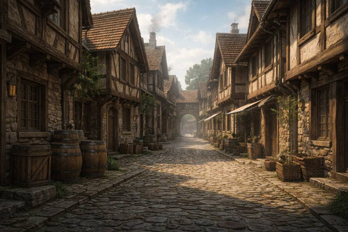 town street.jpg