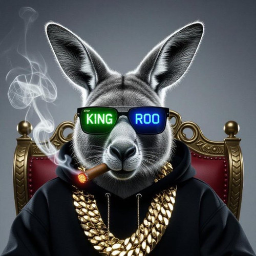 IamtheIlluminati.jpg