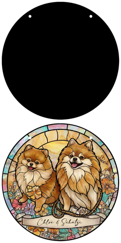 1LSC Custom Shape 1 layer Suncatcher size 6in 80in 10in 12in.psd duclo.png