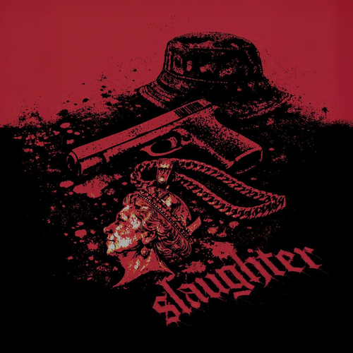 9257f98b7ca0.png