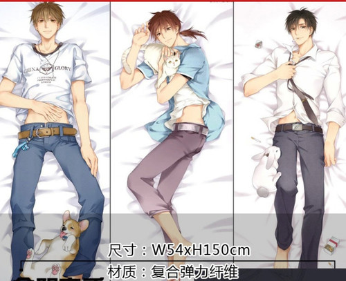 Screenshot 2026 02 23 09 34 24 497 edit com.sina.weibolite.jpg