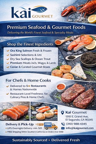 Kaigourmet.com - Premium Seafood & Gourmet Foods Delivered Nationwide.png