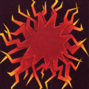 33f702b877aa.png