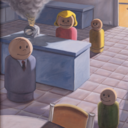 09508ac9445d.png