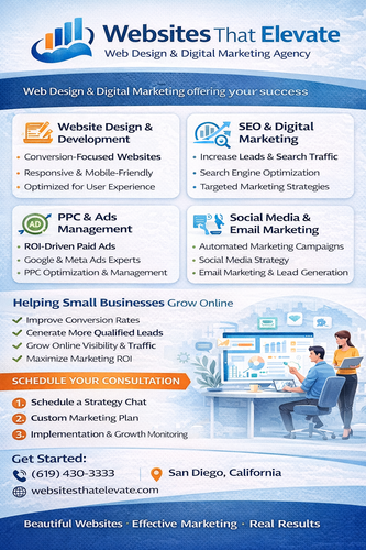 Websitesthatelevate.com - San Diego-based website design and digital marketing agency.png