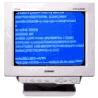 bdad131a.gif