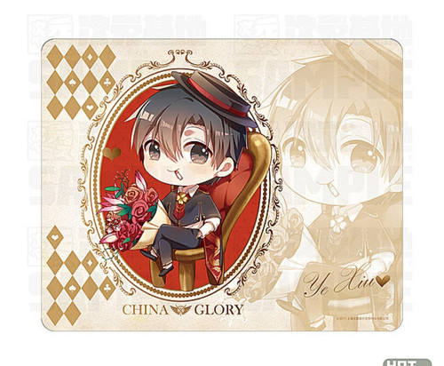 Screenshot 2026 02 23 09 56 36 723 edit com.sina.weibolite.jpg