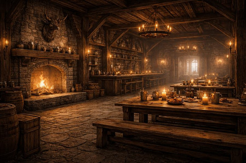 tavern main.jpg