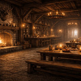 tavern main