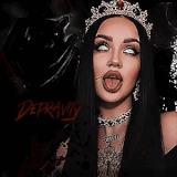 depravity1.gif