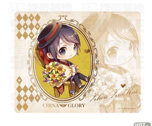 Screenshot 2026 02 23 09 57 55 316 edit com.sina.weibolite.jpg