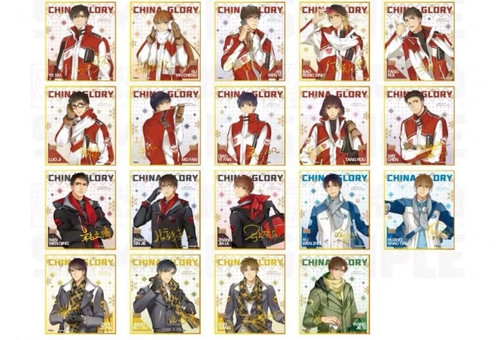 Screenshot 2026 02 23 09 58 52 526 edit com.sina.weibolite.jpg