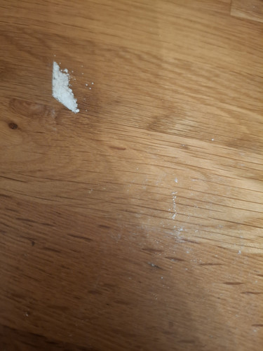 fbybuN2.md.jpg