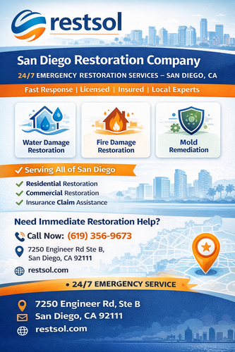 Restsol.com - Professional Home Restoration Services in San Diego.png