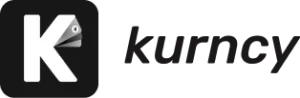 kurncy 300x98.webp