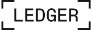 ledger 1.webp