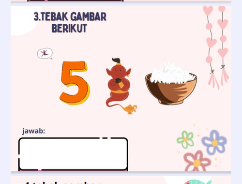 1000163318.jpg