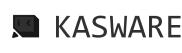 kasware.webp