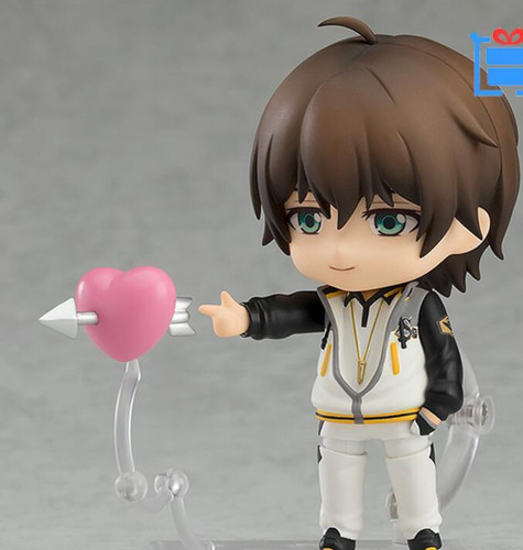 Screenshot 2026 02 23 09 40 32 926 edit com.sina.weibolite.jpg