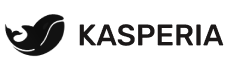 kasperia.webp