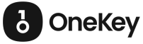 onekey.webp