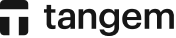 tangem.webp