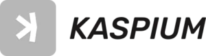 kaspium 300x82.webp