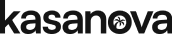kasanova logo.webp