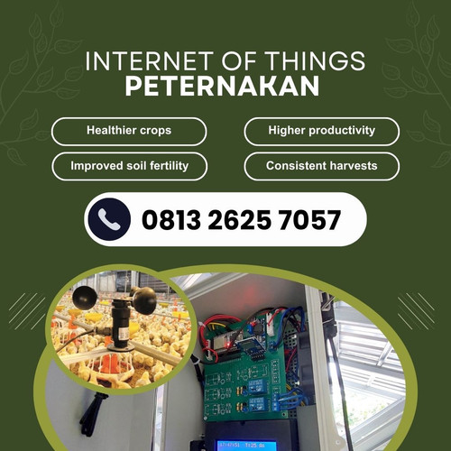 IoT (2).jpg