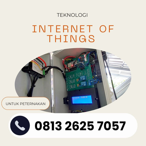 IoT (4).jpg