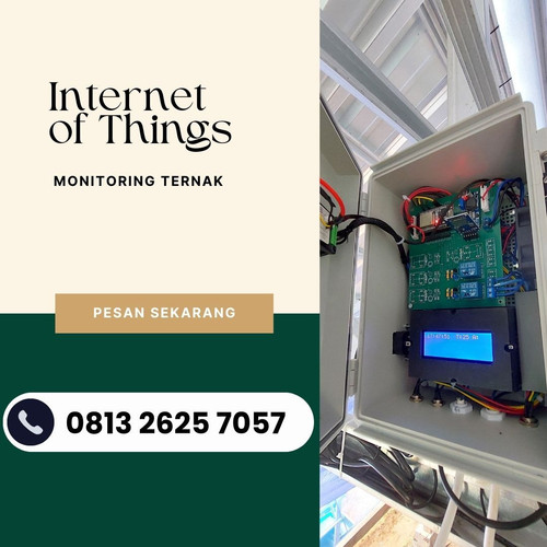 IoT (1).jpg