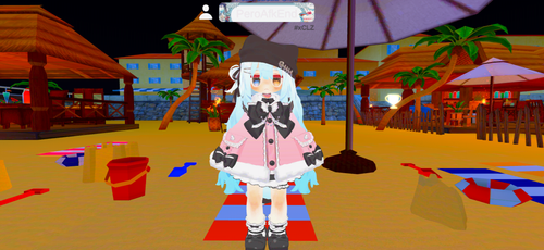 imagen.png