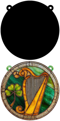1LSC Custom Shape 1 layer Suncatcher size 6in 80in 10in 12in.psd koala.png