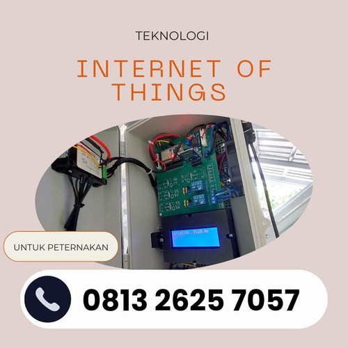 IoT (9).jpg