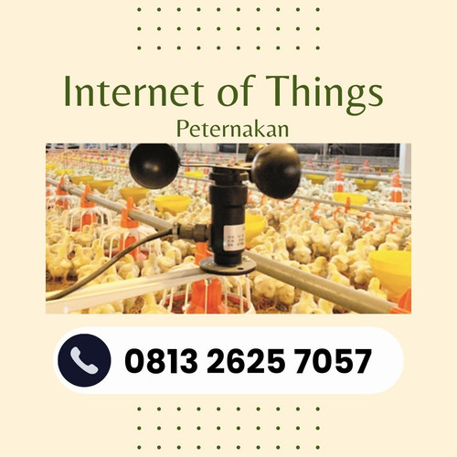 IoT (10).jpg
