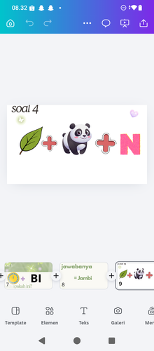 3397.png