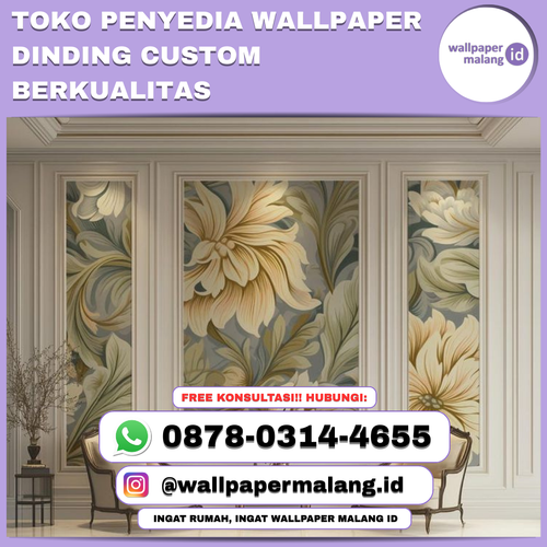 Toko penyedia wallpaper dinding custom berkualitas.png