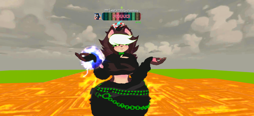 imagen.png