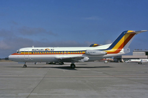 Mid Pacific Air Fokker F28 Groves 1.jpg