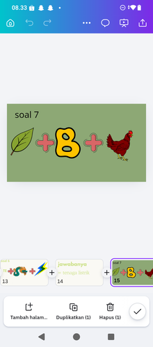 3400.png